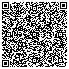 QR code with Christiana's Hair Safari contacts