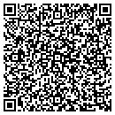 QR code with Awesome Pet Wash contacts