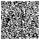 QR code with Financial Advisory Service contacts