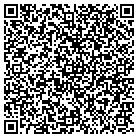 QR code with Freedom Computer Systems Inc contacts