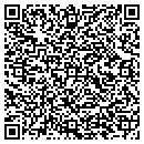 QR code with Kirkplan Kitchens contacts