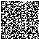 QR code with TMT Reporting Inc contacts