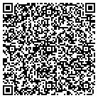 QR code with Innovative Custom Homes Inc contacts