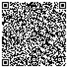 QR code with Campuscellphonescom contacts