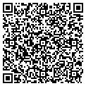 QR code with Wendys contacts