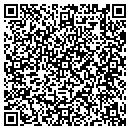 QR code with Marshall Sklar MD contacts