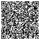 QR code with Errand Running contacts