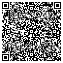 QR code with Eloy A Fernandez PA contacts