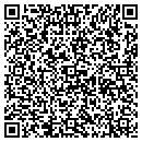 QR code with Portage Transport Inc contacts