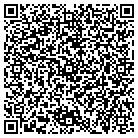 QR code with South Atlantic Systems Group contacts