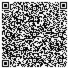 QR code with Michaels Arts & Crafts Store contacts