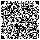 QR code with Sentry Mini - Storage Inc contacts