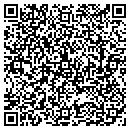 QR code with Jft Properties LLC contacts