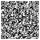 QR code with First Baptist Sweetwater contacts