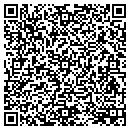 QR code with Veterans Realty contacts