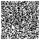 QR code with Osceola Cnty Crrctional Fcilty contacts