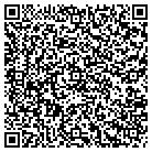 QR code with It's Engraved Gifts From-Heart contacts