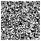 QR code with Goldenrod Road Self Storage contacts