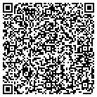 QR code with Grendel & Grendel Cabinet contacts