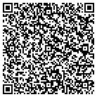 QR code with Nue Sound Production Inc contacts