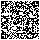 QR code with Nanuaq Manor contacts