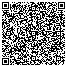 QR code with Hoops High N Low Tech Sprcnter contacts