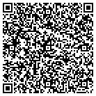 QR code with Royal Prestige D Class Co contacts