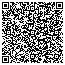 QR code with Ka Properties LLC contacts