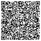 QR code with Four Freedoms House-Miami Beach contacts