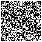 QR code with Eisenhower Elementary School contacts