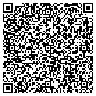 QR code with American Management Resources contacts
