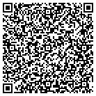QR code with Hgj International Investments contacts