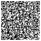 QR code with Docs Perfected Lawn Service contacts