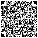 QR code with Sammy's Luggage contacts