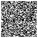 QR code with Warrior Academy contacts