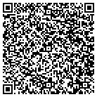 QR code with Lancaster Auto Service contacts