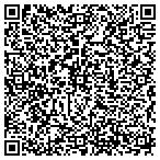 QR code with Mid County Veterinary Hospital contacts