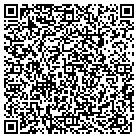 QR code with Doane Pet Care Company contacts