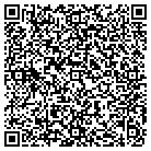QR code with Zemel & Waitze Realty Inc contacts