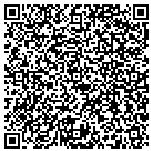 QR code with Hansard's Service Center contacts