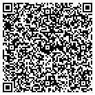 QR code with West Normandy Baptist Church contacts