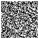 QR code with Kw Properties LLC contacts