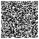QR code with Landworks of South Florida contacts