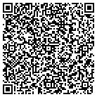 QR code with New Mt Zion AME Church contacts