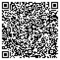 QR code with Holland contacts