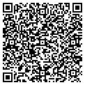 QR code with Cliff Murphy Band contacts