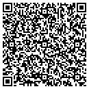 QR code with Eufaula Trading Co LLC contacts