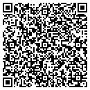QR code with New Image Unisex contacts