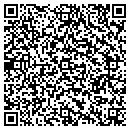QR code with Freddie S Feed & Seed contacts