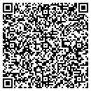 QR code with Ultimate Clip contacts